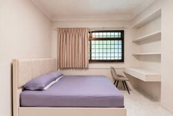 Blk 729 Tampines Courtview (Tampines), HDB 5 Rooms #598779611